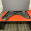 Citroen Berlingo/Peugeot Partner DOOR CARD PANEL Rear Passenger's Side 1.5 2019-2024 P/N 9817651777
