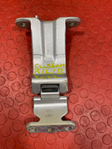Ford Transit Custom DOOR HINGE REAR LEFT BOTTOM 2016-2023 P/N BK21V429A14AE