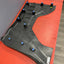 Citroen Berlingo/Peugeot Partner DOOR CARD PANEL Rear Passenger's Side 1.5 2019-2024 P/N 9817651777