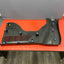 Citroen Berlingo/Peugeot Partner DOOR CARD PANEL Rear Passenger's Side 1.5 2019-2024 P/N 9817651777