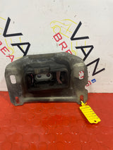 Citroen Dispatch/Peugeot Expert/Vauxhall Vivaro/Toyota Proace/Fiat Scudo GEARBOX MOUNT 2.0 2016-2024 P/N 9821257480