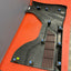 Citroen Berlingo/Peugeot Partner DOOR CARD PANEL Rear Passenger's Side 1.5 2019-2024 P/N 9817651777