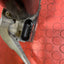 Ford Transit Custom WIPER MOTOR Front Passenger's Side N/S 4Pin  2013-2016 P/N GK2117501BA
