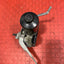 Ford Transit Custom WIPER MOTOR Front Passenger's Side N/S 4Pin  2013-2016 P/N GK2117501BA