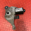 Ford Transit Custom WIPER MOTOR Front Passenger's Side N/S 4Pin  2013-2016 P/N GK2117501BA