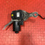 Ford Transit Custom WIPER MOTOR Front Passenger's Side N/S 4Pin  2013-2016 P/N GK2117501BA