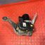 Ford Transit Custom WIPER MOTOR Front Passenger's Side N/S 4Pin  2013-2016 P/N GK2117501BA
