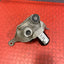 Ford Transit Custom WIPER MOTOR Front Passenger's Side N/S 4Pin  2013-2016 P/N GK2117501BA