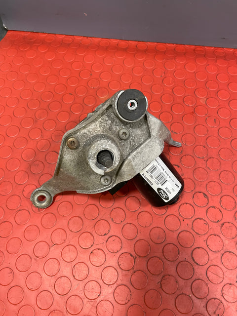 Ford Transit Custom WIPER MOTOR Front Passenger's Side N/S 4Pin  2013-2016 P/N GK2117501BA