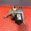 Ford Transit Custom WIPER MOTOR Front Passenger's Side N/S 4Pin  2013-2016 P/N GK2117501BA