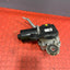 Ford Transit Custom WIPER MOTOR Front Passenger's Side N/S 4Pin  2013-2016 P/N GK2117501BA