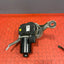 Ford Transit Custom WIPER MOTOR Front Passenger's Side N/S 4Pin  2013-2016 P/N GK2117501BA