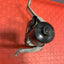 Ford Transit Custom WIPER MOTOR Front Passenger's Side N/S 4Pin  2013-2016 P/N GK2117501BA
