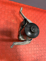 Ford Transit Custom WIPER MOTOR Front Passenger's Side N/S 4Pin  2013-2016 P/N GK2117501BA