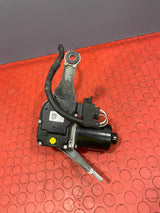 Ford Transit Custom WIPER MOTOR Front Passenger's Side N/S 4Pin  2013-2016 P/N GK2117501BA
