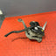 Ford Transit Custom WIPER MOTOR Front Passenger's Side N/S 4Pin  2013-2016 P/N GK2117501BA