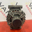 Ford Transit 2.2 FWD  ALTERNATOR 150AMP 2013-2018  P/N CC1T10300BD