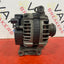 Ford Transit 2.2 FWD  ALTERNATOR 150AMP 2013-2018  P/N CC1T10300BD