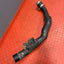 Ford Transit TURBO INTERCOOLER BOOST PIPE (mounting point damage) Mk8 2.0 TDCI 2016-2023 P/N GK216C646A - 1