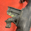Ford Transit TURBO INTERCOOLER BOOST PIPE (mounting point damage) Mk8 2.0 TDCI 2016-2023 P/N GK216C646A - 1