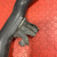 Ford Transit TURBO INTERCOOLER BOOST PIPE (mounting point damage) Mk8 2.0 TDCI 2016-2023 P/N GK216C646A - 1