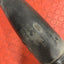 Ford Transit TURBO INTERCOOLER BOOST PIPE (mounting point damage) Mk8 2.0 TDCI 2016-2023 P/N GK216C646A - 1