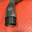 Ford Transit TURBO INTERCOOLER BOOST PIPE (mounting point damage) Mk8 2.0 TDCI 2016-2023 P/N GK216C646A - 1