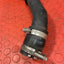 Ford Transit TURBO INTERCOOLER BOOST PIPE (mounting point damage) Mk8 2.0 TDCI 2016-2023 P/N GK216C646A - 1