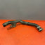 Ford Transit TURBO INTERCOOLER BOOST PIPE (mounting point damage) Mk8 2.0 TDCI 2016-2023 P/N GK216C646A - 1