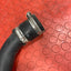 Ford Transit TURBO INTERCOOLER BOOST PIPE (mounting point damage) Mk8 2.0 TDCI 2016-2023 P/N GK216C646A - 1