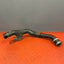 Ford Transit TURBO INTERCOOLER BOOST PIPE (mounting point damage) Mk8 2.0 TDCI 2016-2023 P/N GK216C646A - 1