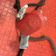Vauxhall Vivaro/Citroen Dispatch/Peugeot Expert/Toyota Proace/Fiat Scudo POSITIVE BATTERY CABLE / HARNESS 1.5 2016-2024 P/N 9815735680