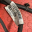 Vauxhall Vivaro/Citroen Dispatch/Peugeot Expert/Toyota Proace/Fiat Scudo POSITIVE BATTERY CABLE / HARNESS 1.5 2016-2024 P/N 9815735680