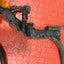 Vauxhall Vivaro/Citroen Dispatch/Peugeot Expert/Toyota Proace/Fiat Scudo POSITIVE BATTERY CABLE / HARNESS 1.5 2016-2024 P/N 9815735680