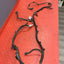 Vauxhall Vivaro/Citroen Dispatch/Peugeot Expert/Toyota Proace/Fiat Scudo POSITIVE BATTERY CABLE / HARNESS 1.5 2016-2024 P/N 9815735680