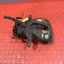 Ford Transit REAR BRAKE CALIPER Driver's Side 2.2 MK7 FWD 2010 P/N 6C112552AD