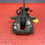 Ford Transit REAR BRAKE CALIPER Driver's Side 2.2 MK7 FWD 2010 P/N 6C112552AD