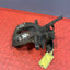 Ford Transit REAR BRAKE CALIPER Driver's Side 2.2 MK7 FWD 2010 P/N 6C112552AD