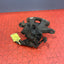 Ford Transit REAR BRAKE CALIPER Driver's Side 2.2 MK7 FWD 2010 P/N 6C112552AD