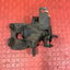 Ford Transit REAR BRAKE CALIPER Driver's Side 2.2 MK7 FWD 2010 P/N 6C112552AD