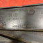 Citroen Berlingo/Peugeot Partner/Vauxhall Combo/Toyota Proace City ENGINE UNDERTRAY SPLASH GUARD 2019-2024 P/N 9814545780