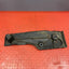 Citroen Berlingo/Peugeot Partner/Vauxhall Combo/Toyota Proace City ENGINE UNDERTRAY SPLASH GUARD 2019-2024 P/N 9814545780