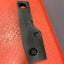 Citroen Berlingo/Peugeot Partner/Vauxhall Combo/Toyota Proace City ENGINE UNDERTRAY SPLASH GUARD 2019-2024 P/N 9814545780