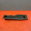 Citroen Berlingo/Peugeot Partner/Vauxhall Combo/Toyota Proace City ENGINE UNDERTRAY SPLASH GUARD 2019-2024 P/N 9814545780
