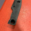 Citroen Berlingo/Peugeot Partner/Vauxhall Combo/Toyota Proace City ENGINE UNDERTRAY SPLASH GUARD 2019-2024 P/N 9814545780