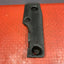 Citroen Berlingo/Peugeot Partner/Vauxhall Combo/Toyota Proace City ENGINE UNDERTRAY SPLASH GUARD 2019-2024 P/N 9814545780