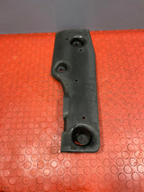 Citroen Berlingo/Peugeot Partner/Vauxhall Combo/Toyota Proace City ENGINE UNDERTRAY SPLASH GUARD 2019-2024 P/N 9814545780