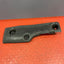 Citroen Berlingo/Peugeot Partner/Vauxhall Combo/Toyota Proace City ENGINE UNDERTRAY SPLASH GUARD 2019-2024 P/N 9814545780