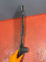 Citroen Berlingo/Peugeot Partner/Vauxhall Combo/Toyota Proace City ENGINE UNDERTRAY SPLASH GUARD 2019-2024 P/N 9814545780