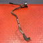 Vauxhall Vivaro/Citroen Dispatch/Peugeot Expert/Toyota Proace/Fiat Scudo ADBLUE PIPE LINE TO NOZZLE (no clip lock) 2016-2024 P/N 9826302180